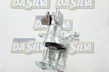 DA SILVA S.A.S. ET1497