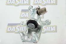 DA SILVA S.A.S. ET1500