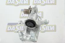 DA SILVA S.A.S. ET1504