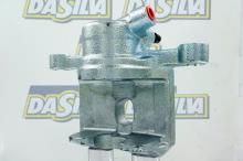 DA SILVA S.A.S. ET1506