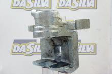 DA SILVA S.A.S. ET1509