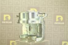 DA SILVA S.A.S. ET1528