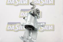 DA SILVA S.A.S. ET1554