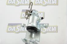 DA SILVA S.A.S. ET1558