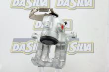 DA SILVA S.A.S. ET1560