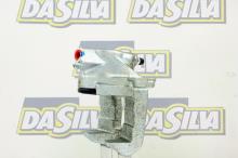 DA SILVA S.A.S. ET1605