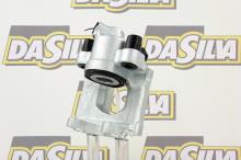 DA SILVA S.A.S. ET1608