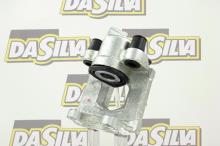 DA SILVA S.A.S. ET1614