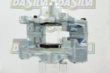 DA SILVA S.A.S. ET1671