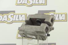 DA SILVA S.A.S. ET1702