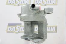 DA SILVA S.A.S. ET1704