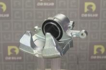 DA SILVA S.A.S. ET1709