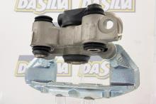 DA SILVA S.A.S. ET1713