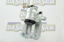 DA SILVA S.A.S. ET1722
