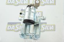 DA SILVA S.A.S. ET1725
