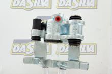 DA SILVA S.A.S. ET1731
