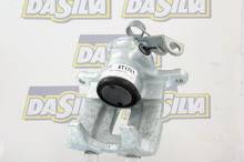 DA SILVA S.A.S. ET1761