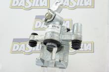 DA SILVA S.A.S. ET1767