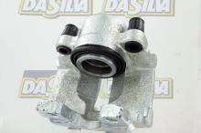 DA SILVA S.A.S. ET1792