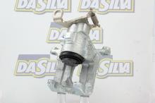 DA SILVA S.A.S. ET1797
