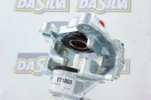 DA SILVA S.A.S. ET1803