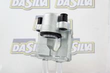 DA SILVA S.A.S. ET1806