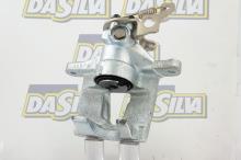 DA SILVA S.A.S. ET1902