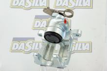 DA SILVA S.A.S. ET1911