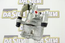 DA SILVA S.A.S. ET1947