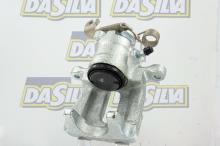 DA SILVA S.A.S. ET1963