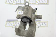 DA SILVA S.A.S. ET1992