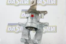 DA SILVA S.A.S. ET1999