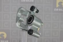 DA SILVA S.A.S. ET2040