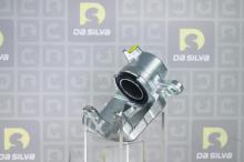 DA SILVA S.A.S. ET2100
