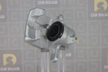 DA SILVA S.A.S. ET2103