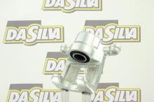 DA SILVA S.A.S. ET2107
