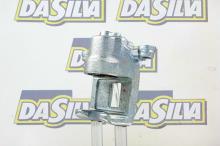 DA SILVA S.A.S. ET2109