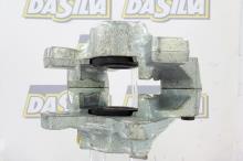 DA SILVA S.A.S. ET2118