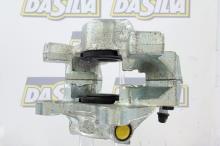 DA SILVA S.A.S. ET2121