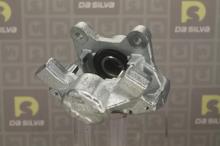 DA SILVA S.A.S. ET2122