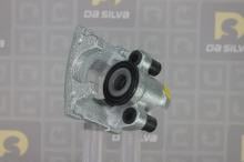 DA SILVA S.A.S. ET2125