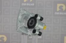 DA SILVA S.A.S. ET2127