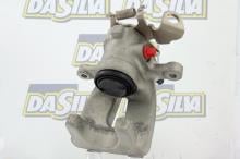 DA SILVA S.A.S. ET2130