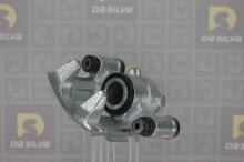 DA SILVA S.A.S. ET2143