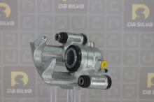 DA SILVA S.A.S. ET2145