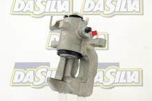 DA SILVA S.A.S. ET2148
