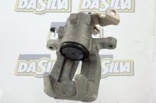 DA SILVA S.A.S. ET2152