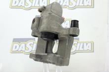DA SILVA S.A.S. ET2157