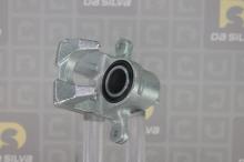 DA SILVA S.A.S. ET2163