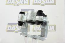 DA SILVA S.A.S. ET2166
